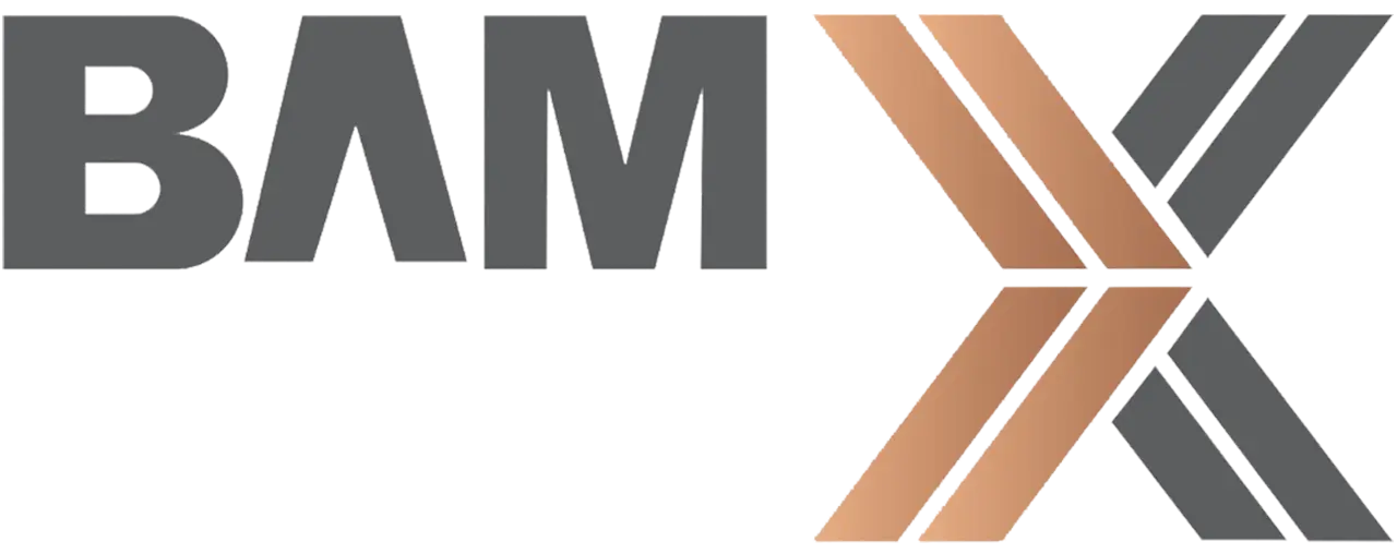 BAMX Properties